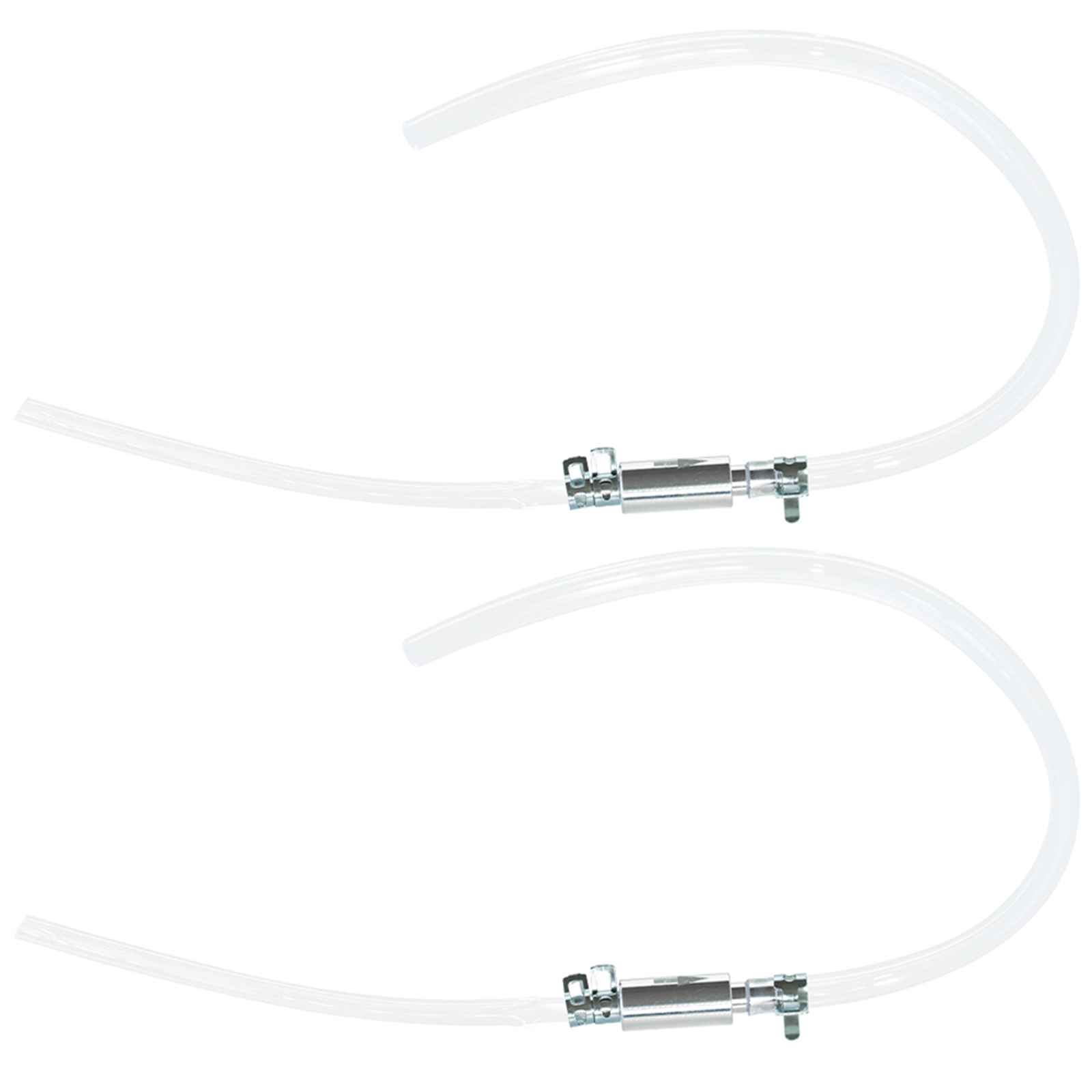 2x Car Clutch Brake Bleeder Ho - مراجعة Hydraulic Brake Bleed وسعره