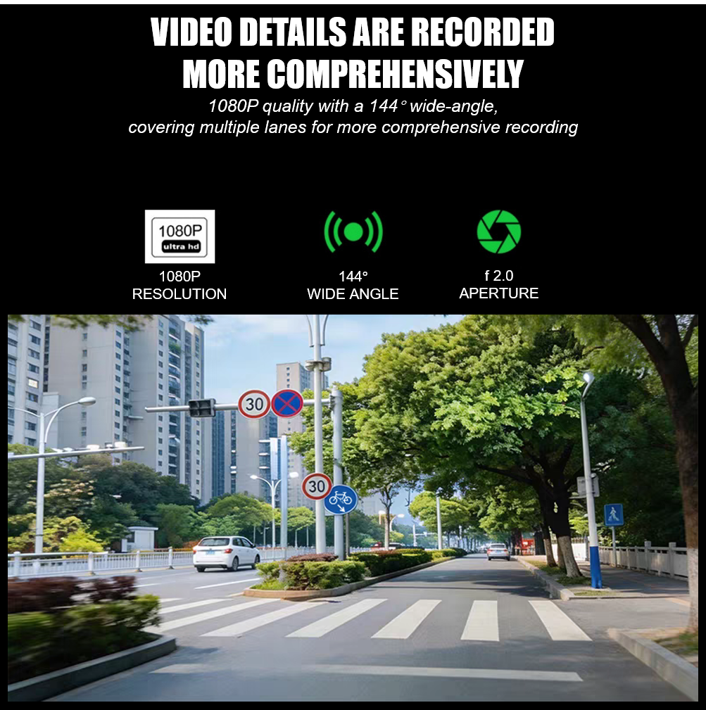 Car DVR Motorcycle Driving Das - مراجعة Mountain Biking Helmet وسعره
