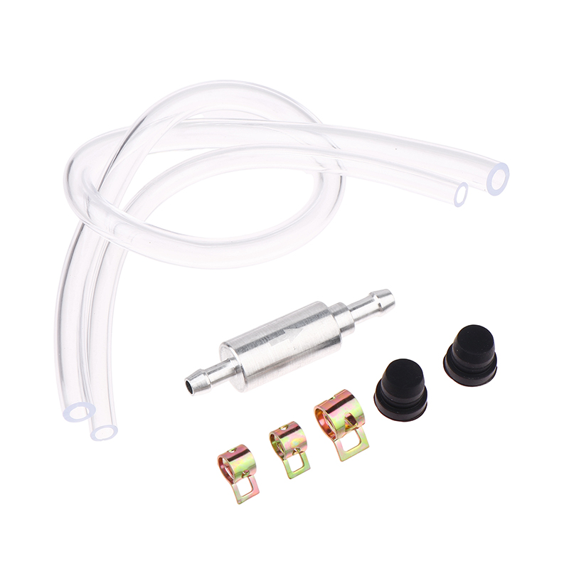 【CR】Car Motorcycle Brake Bleed - مراجعة Hydraulic Brake Bleed وسعره