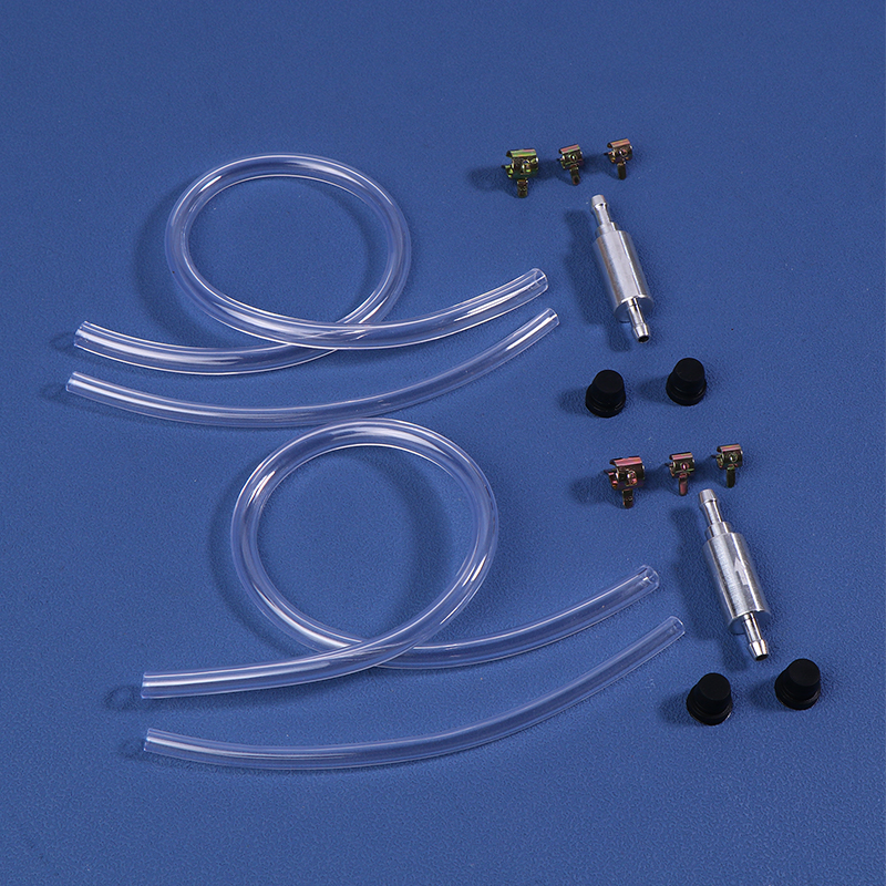 【CR】Car Motorcycle Brake Bleed - مراجعة Hydraulic Brake Bleed وسعره