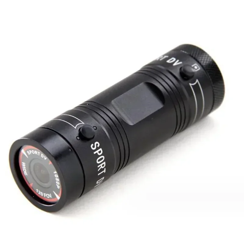 Mini F9 Camera Full HD 1080p M - مراجعة Mountain Biking Helmet وسعره