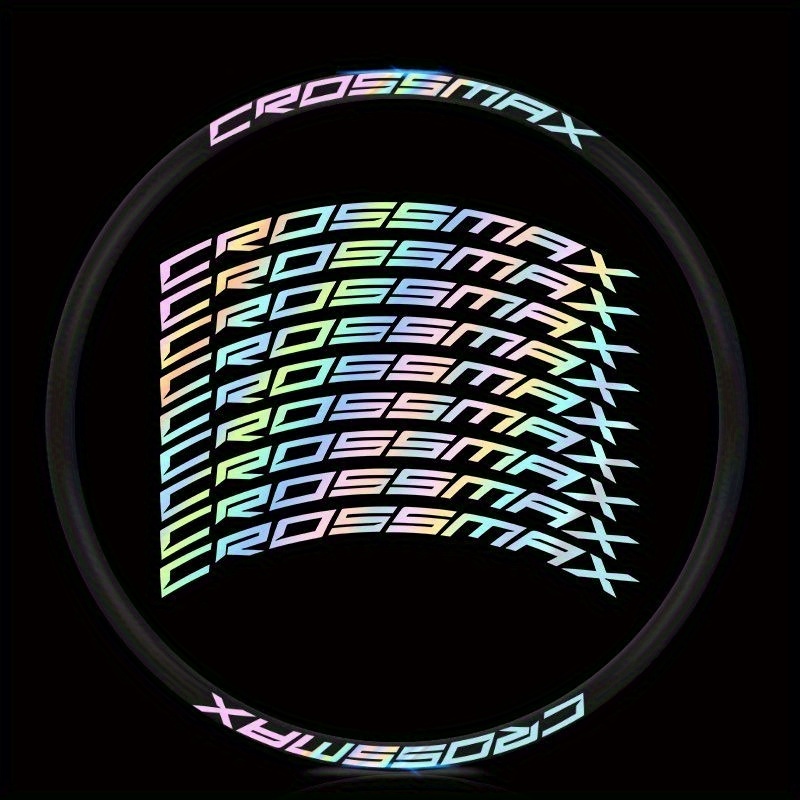 2D flat motorcycle helmet stic - مراجعة Mountain Biking Helmet وسعره