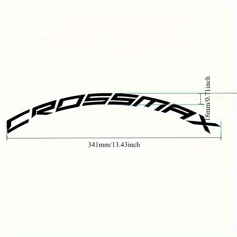 2D flat motorcycle helmet stic - مراجعة Mountain Biking Helmet وسعره