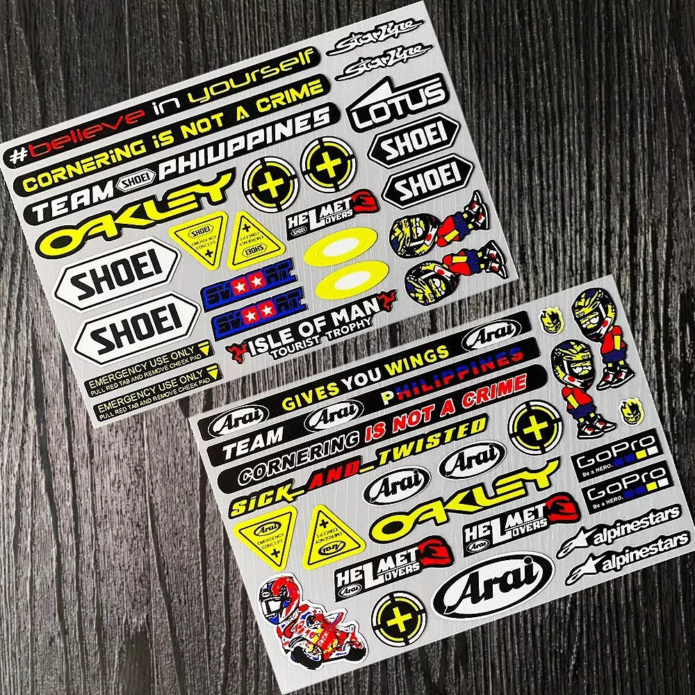 Reflective Decor Stickers for  - مراجعة Mountain Biking Helmet وسعره