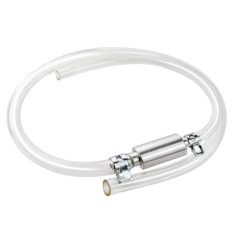 Car Clutch Brake Bleeder Hose  - مراجعة Hydraulic Brake Bleed وسعره