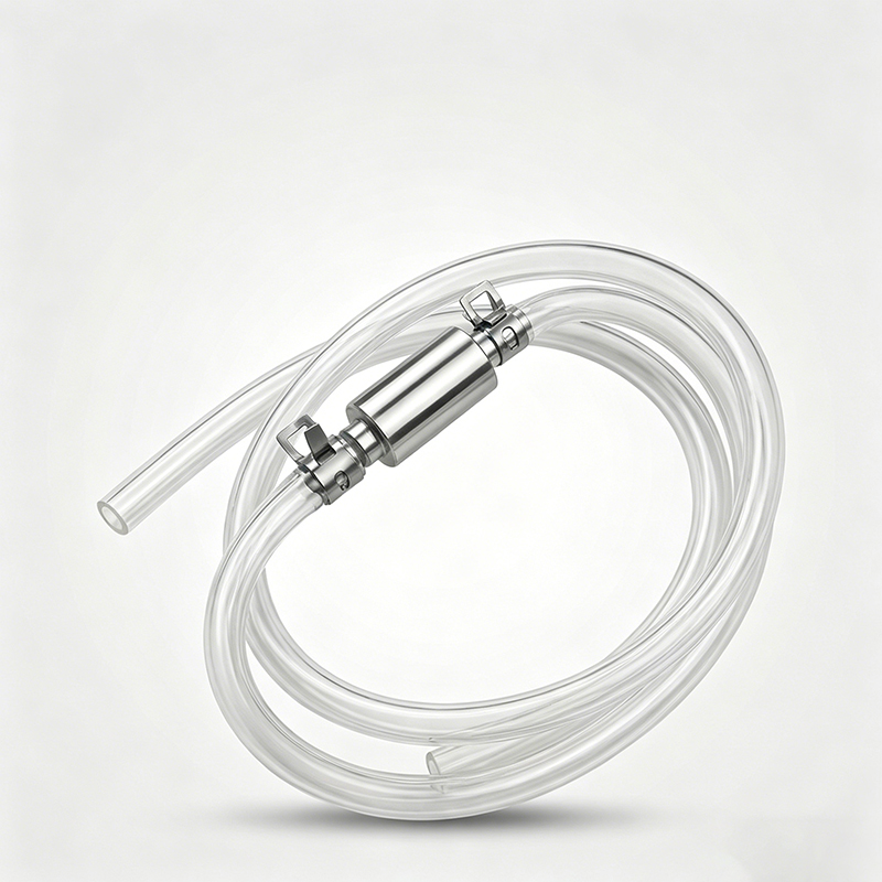 Car Clutch Brake Bleeder Hose  - مراجعة Hydraulic Brake Bleed وسعره