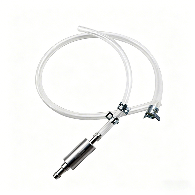 Car Clutch Brake Bleeder Hose  - مراجعة Hydraulic Brake Bleed وسعره