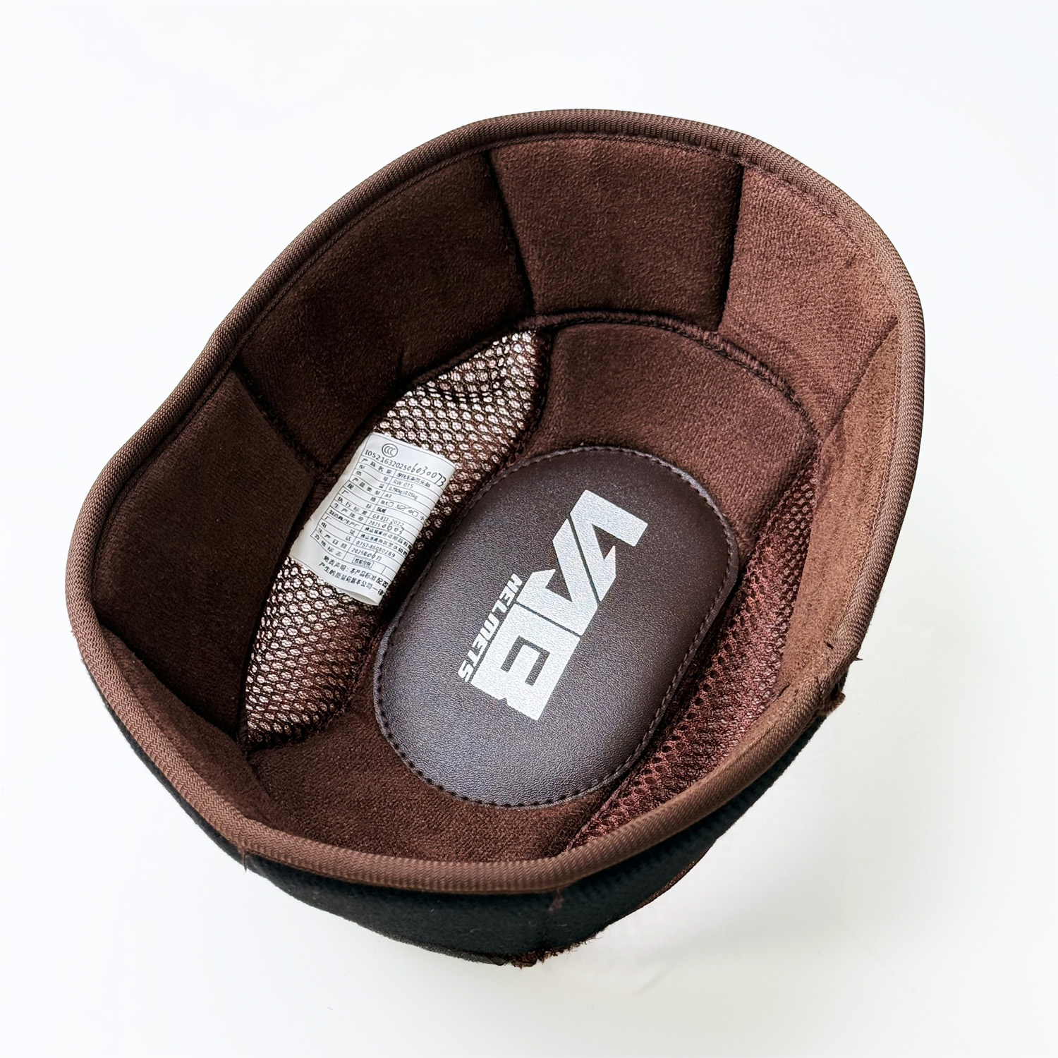 Helmet Pad, Road Bike, Mountai - مراجعة Mountain Biking Helmet وسعره