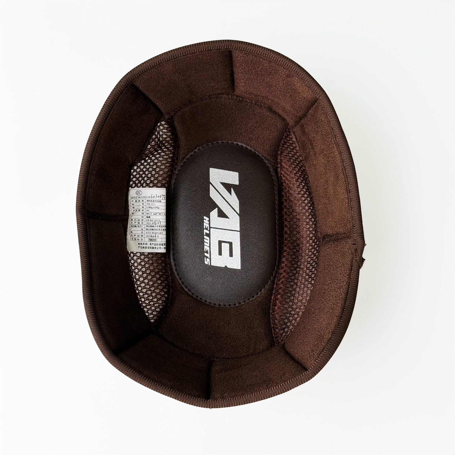 Helmet Pad, Road Bike, Mountai - مراجعة Mountain Biking Helmet وسعره