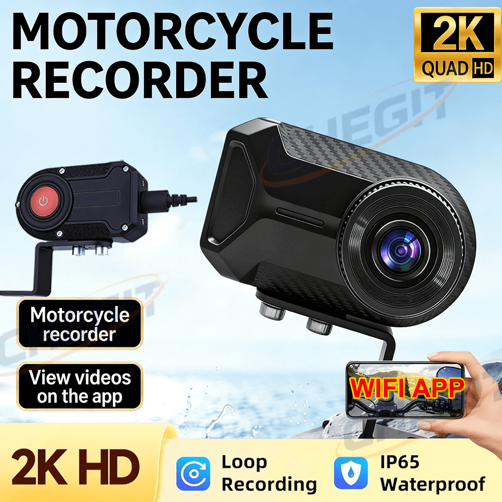New 2K HD Motorcycle Driving D - مراجعة Mountain Biking Helmet وسعره
