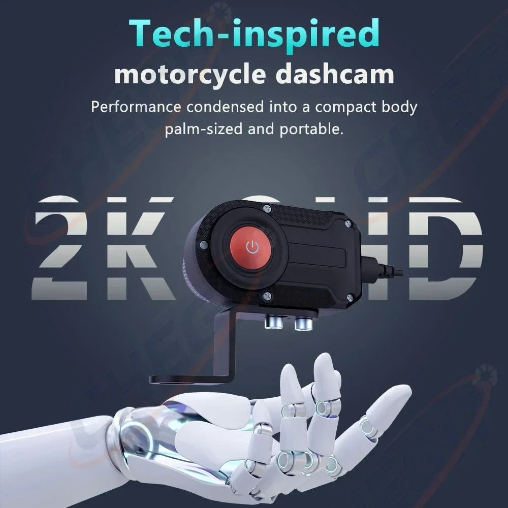 New 2K HD Motorcycle Driving D - مراجعة Mountain Biking Helmet وسعره