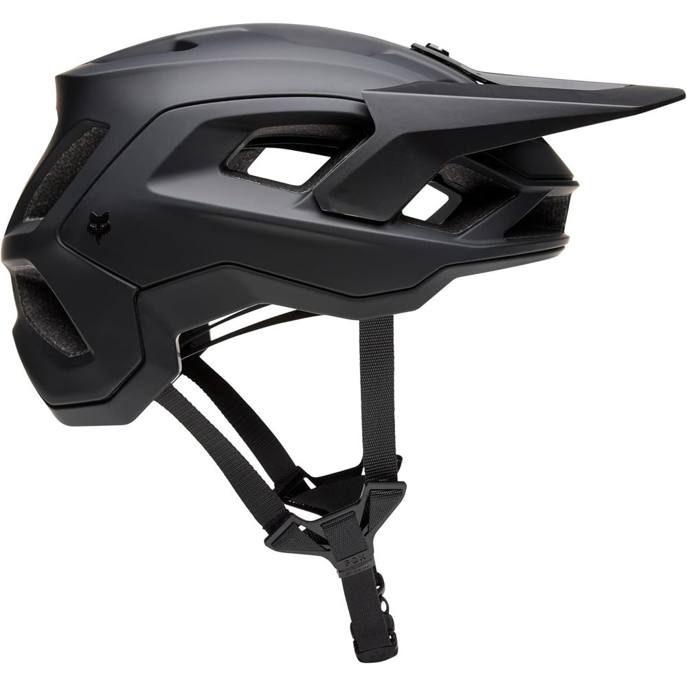 Universal Speed Mountain Bike  - مراجعة Mountain Biking Helmet وسعره