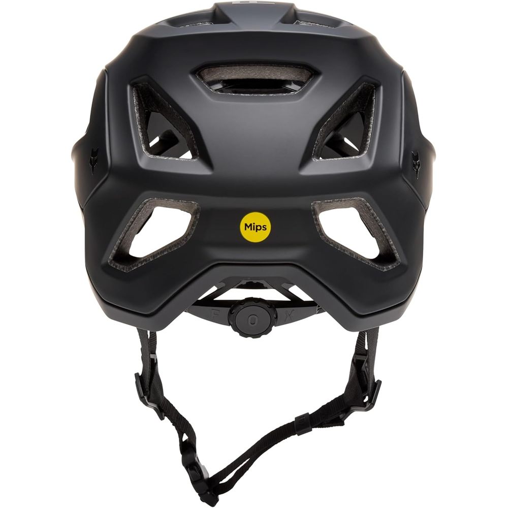 Universal Speed Mountain Bike  - مراجعة Mountain Biking Helmet وسعره