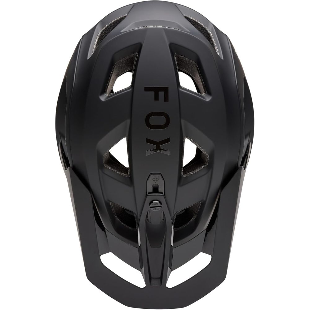 Universal Speed Mountain Bike  - مراجعة Mountain Biking Helmet وسعره