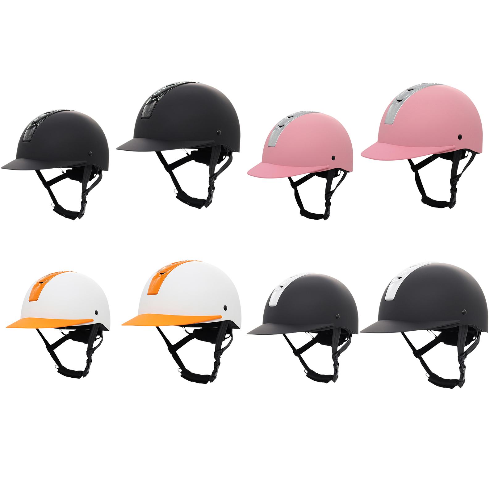 Comfortable Horseback Riding H - مراجعة Mountain Biking Helmet وسعره