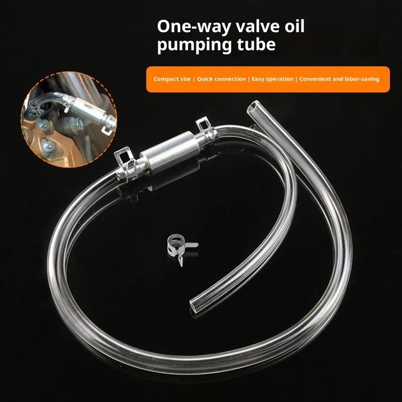 1PC Car Clutch Brake Bleeder H - مراجعة Hydraulic Brake Bleed وسعره