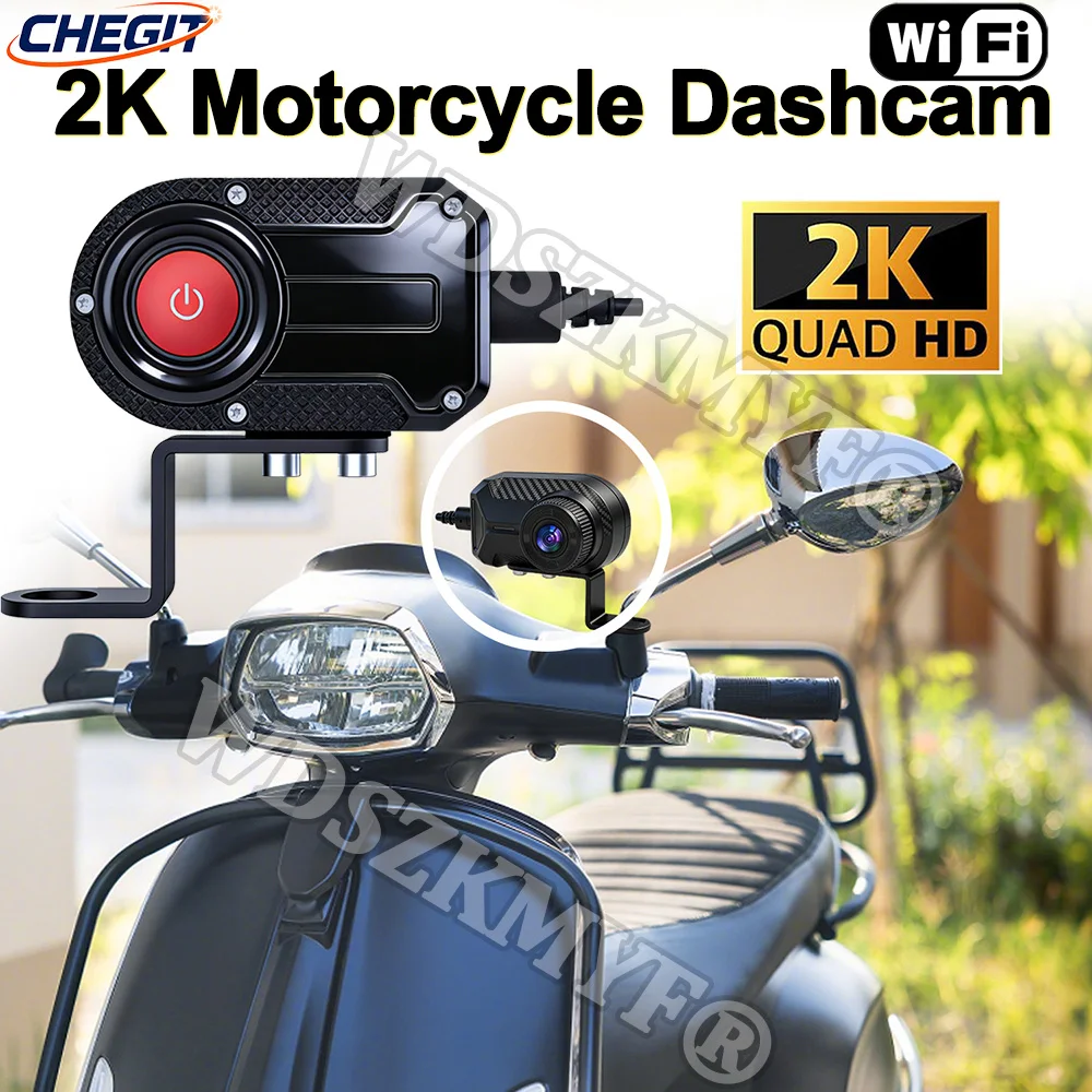 New 2K Motorcycle Driving Dash - مراجعة Mountain Biking Helmet وسعره