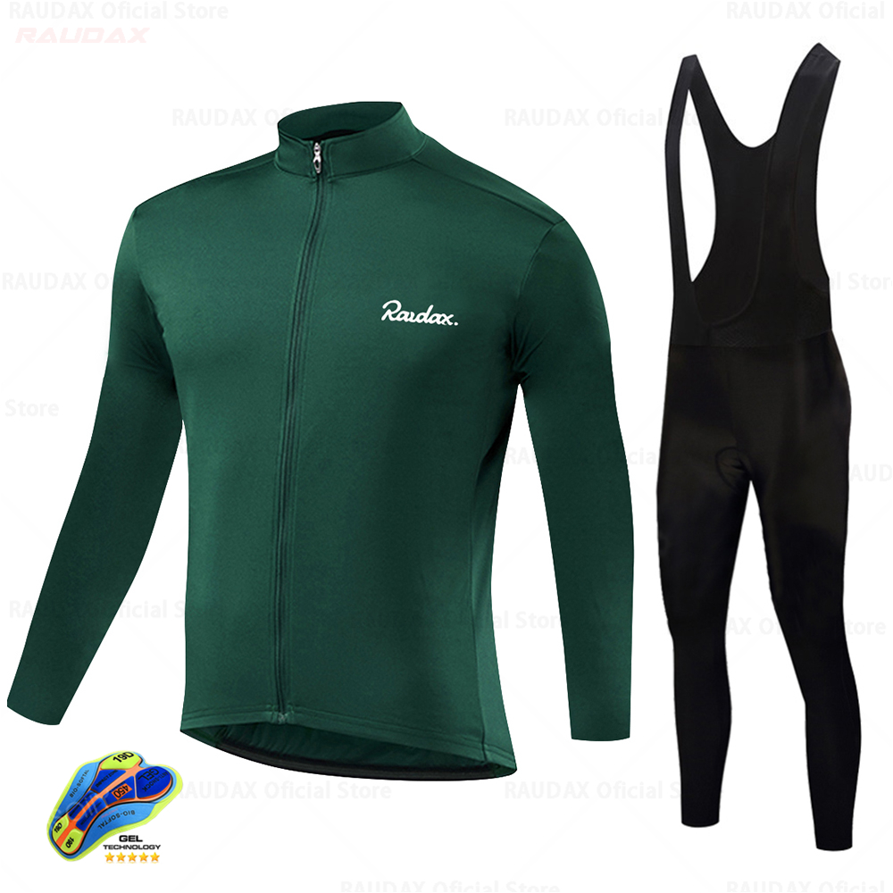 Spring Autumn Cycling Jersey 2 - مراجعة Mountain Biking Jerseys Men وسعره