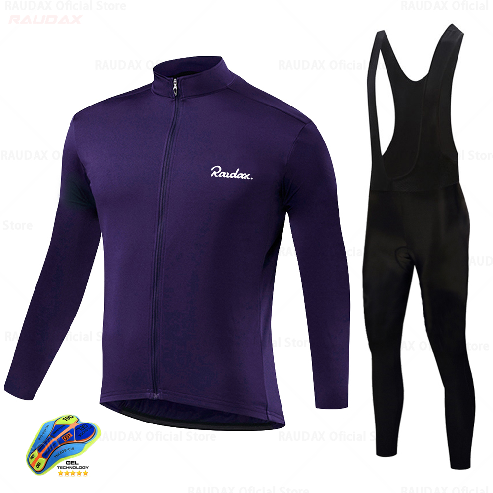 Spring Autumn Cycling Jersey 2 - مراجعة Mountain Biking Jerseys Men وسعره