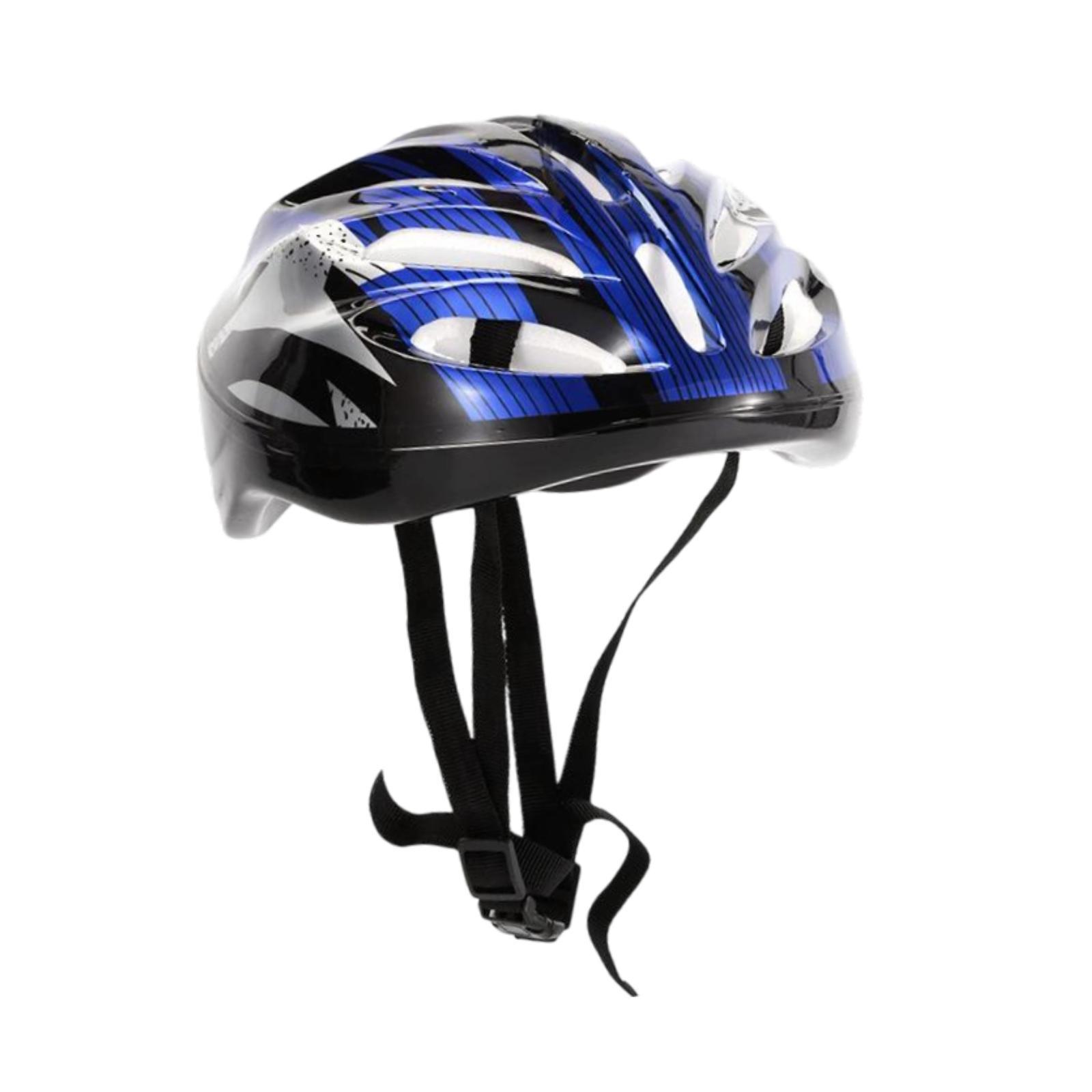 Lightweight Bike Helmet Adjust - مراجعة Mountain Biking Helmet وسعره