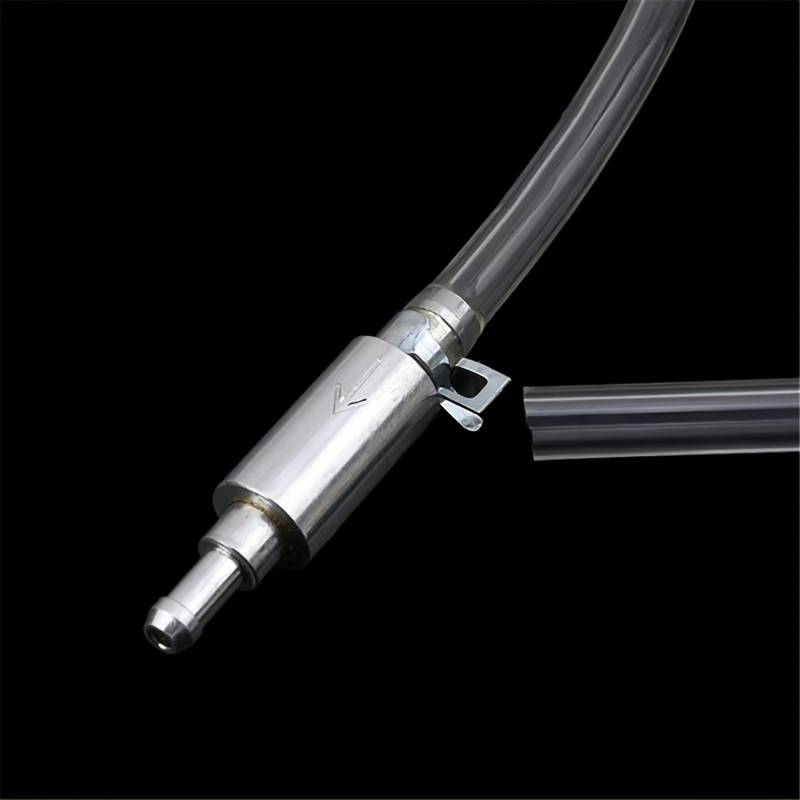 Car Clutch Brake Bleeder Hose  - مراجعة Hydraulic Brake Bleed وسعره