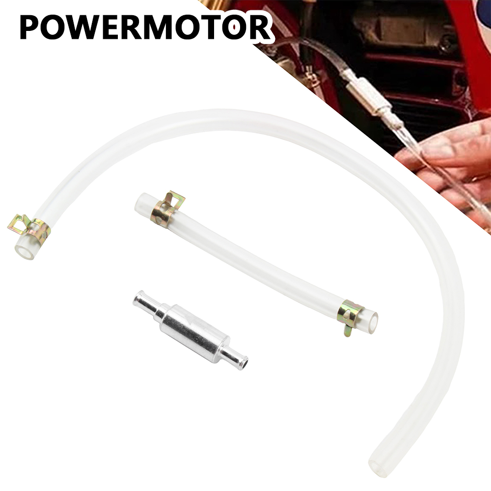 Clutch Brake Bleeder Hose Hydr - مراجعة Hydraulic Brake Bleed وسعره