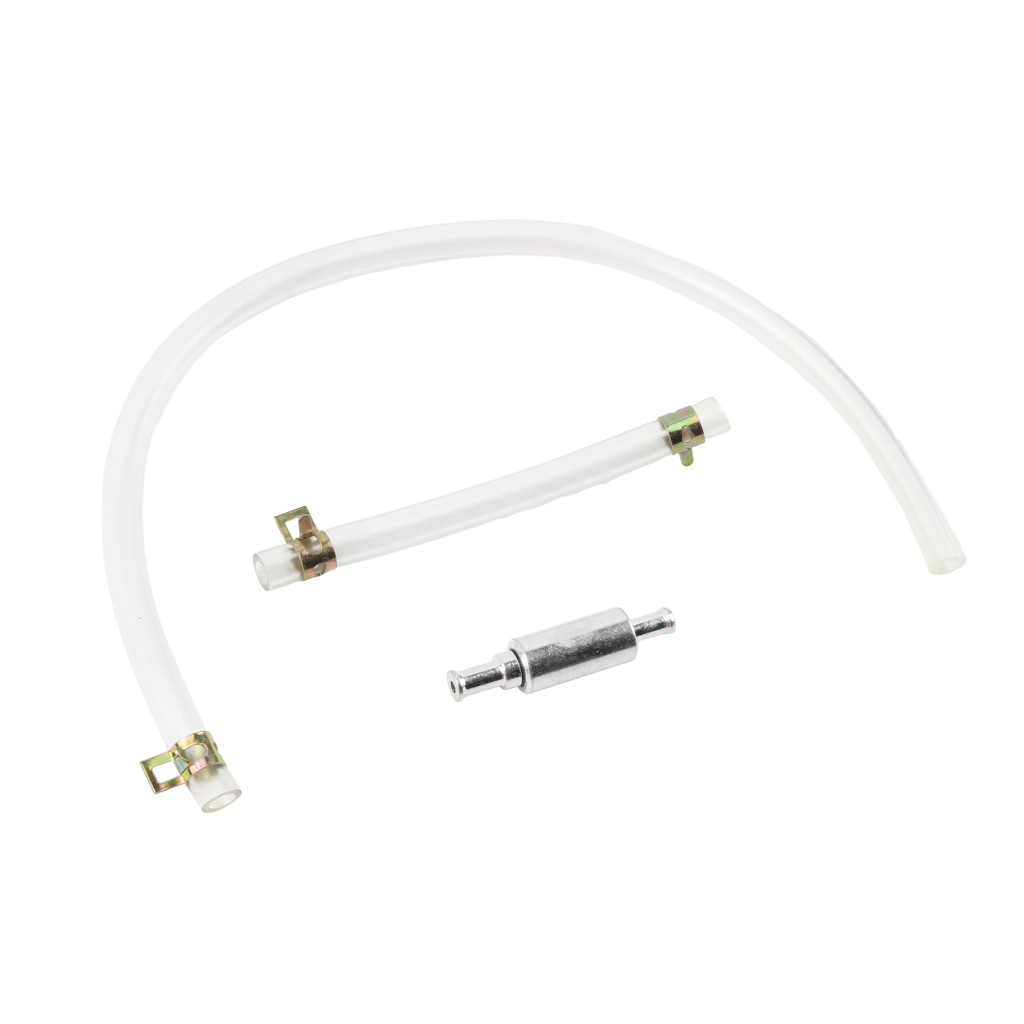 Clutch Brake Bleeder Hose Hydr - مراجعة Hydraulic Brake Bleed وسعره