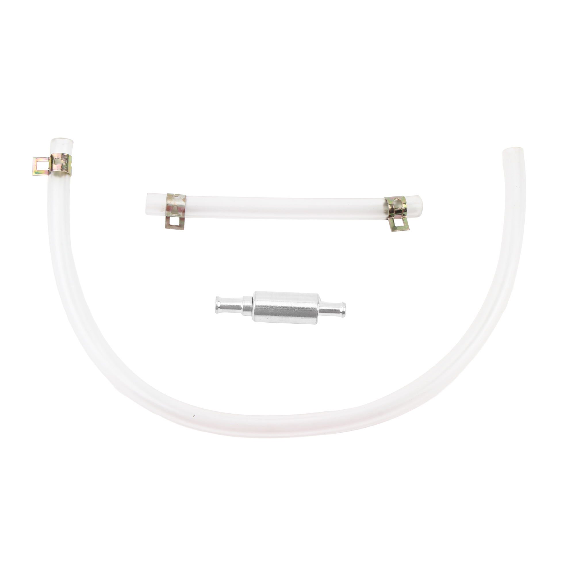Clutch Brake Bleeder Hose Hydr - مراجعة Hydraulic Brake Bleed وسعره