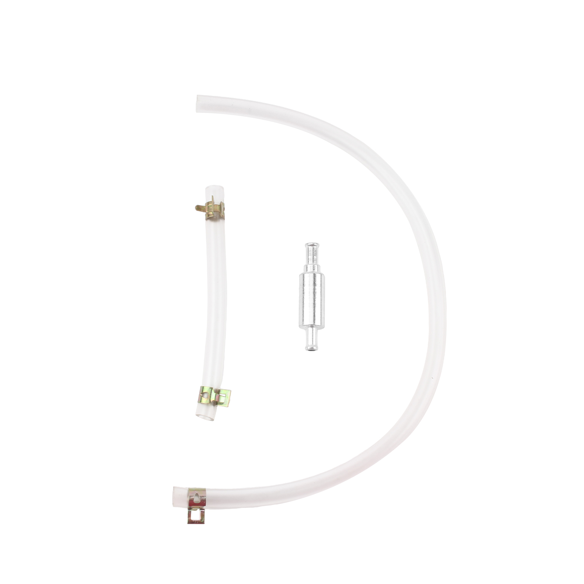 Clutch Brake Bleeder Hose Hydr - مراجعة Hydraulic Brake Bleed وسعره