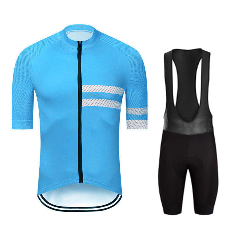 New Pro Team 2027 Cycling Jers - مراجعة Mountain Biking Jerseys Men وسعره