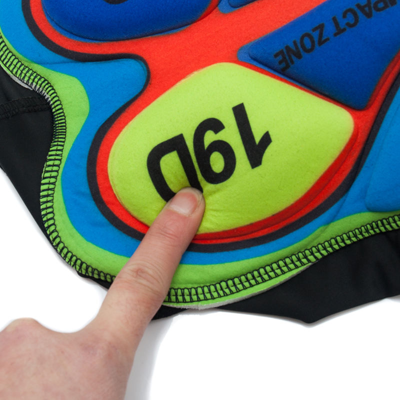 New Pro Team 2027 Cycling Jers - مراجعة Mountain Biking Jerseys Men وسعره
