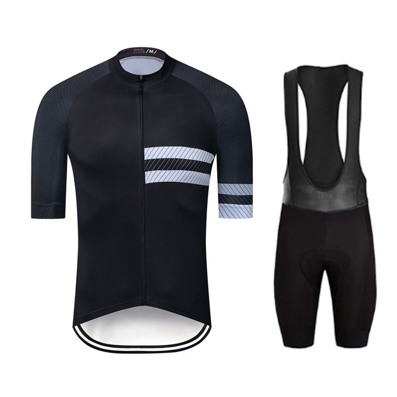 New Pro Team 2027 Cycling Jers - مراجعة Mountain Biking Jerseys Men وسعره