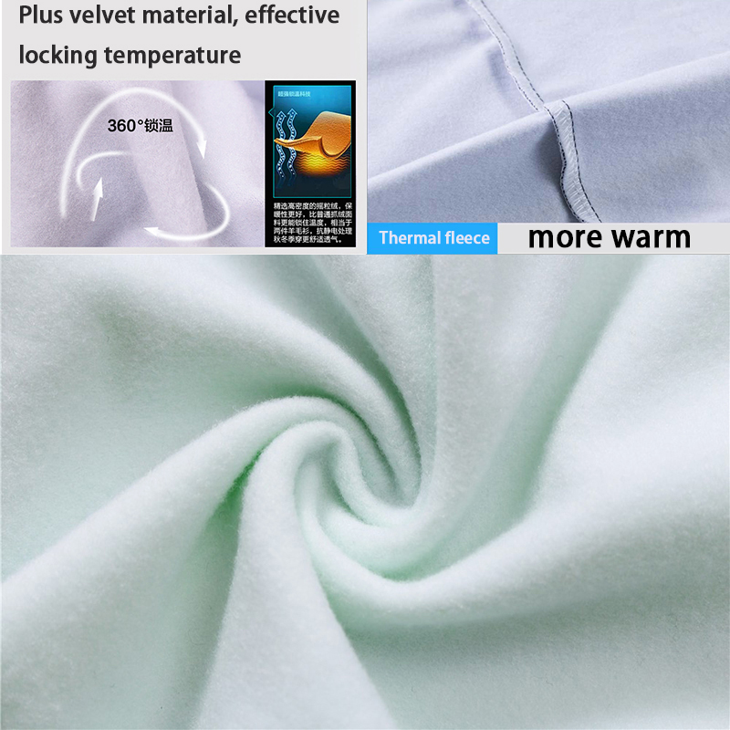 Raudax Winter Windproof Fleece - مراجعة Mountain Biking Jerseys Men وسعره