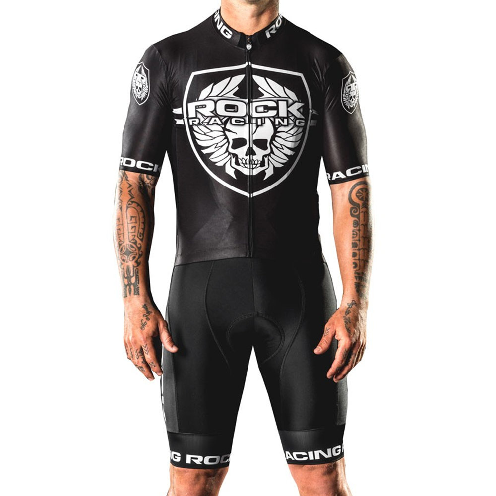 Summer Racing Cycling Jersey f - مراجعة Mountain Biking Jerseys Men وسعره