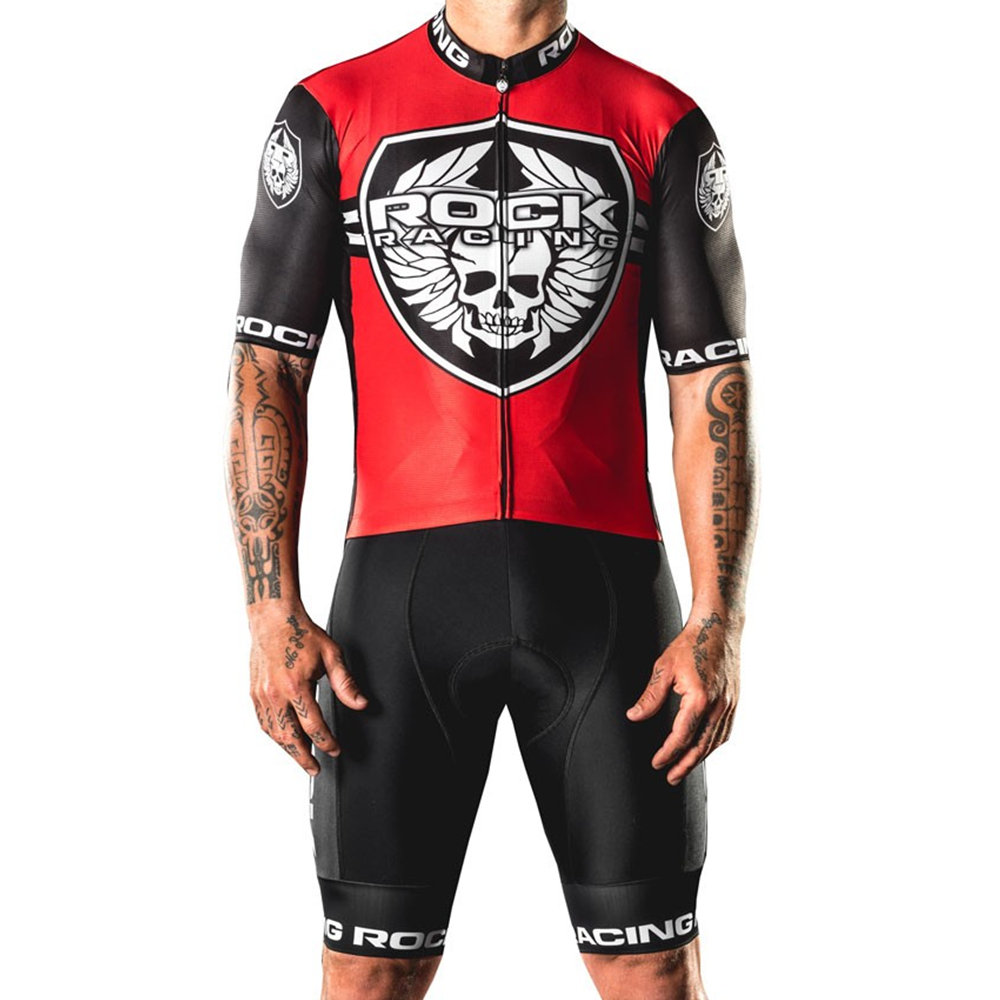 Summer Racing Cycling Jersey f - مراجعة Mountain Biking Jerseys Men وسعره