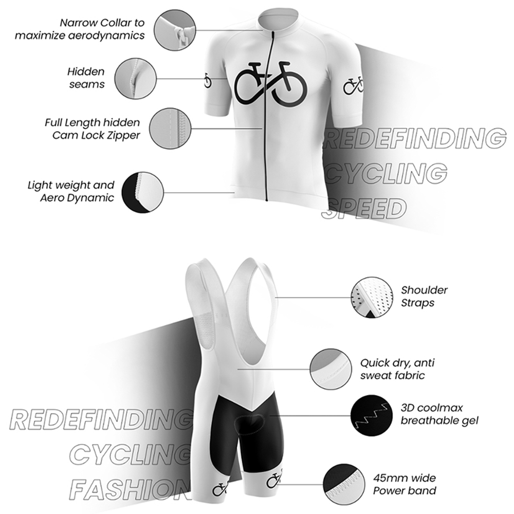 UAE Man Cycling Set Bicycle Un - مراجعة Mountain Biking Jerseys Men وسعره