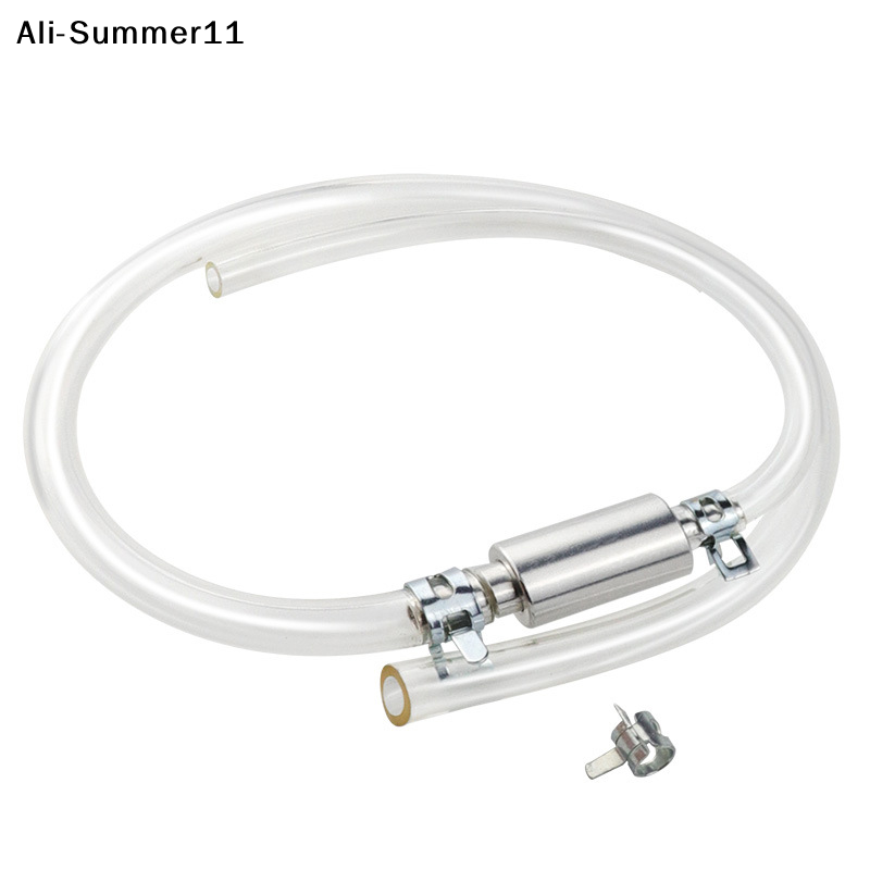 【A6L】Car Motorcycle Brake Blee - مراجعة Hydraulic Brake Bleed وسعره